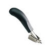 Staple Remover