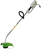 TE700 ELECTRIC STRIMMER