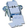 Viking Telindex Flip-Contact Cards