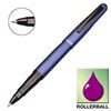 Viking Tombow Rollerball Blue