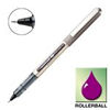 Uni-Ball Roller Pens Eye Fine Point 0.7mm-Black