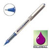 Viking Uni-Ball Roller Pens Eye Fine Point 7mm-Blue