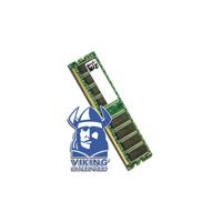 Viking VC Value 256MB 333MHz PC2700 Unbuffered