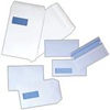 Viking White Premier Envelopes Multipack