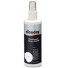 Whiteboard Cleaning Spray