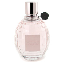 Flowerbomb - 50ml Eau de Toilette Spray