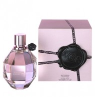 Flowerbomb Eau De Parfum Spray 50ml