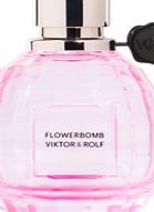 Flowerbomb La Vie en Rose Eau De