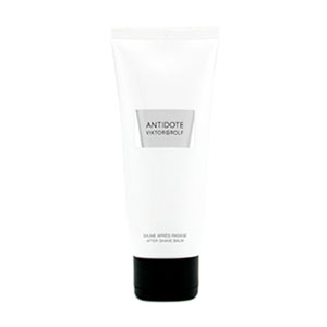 Viktor and Rolf Antidote Aftershave Balm 100ml