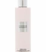 Viktor and Rolf Flowerbomb Body Lotion 200ml