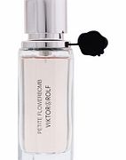 Petite Flowerbomb Eau de Parfum