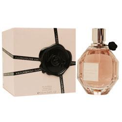 Rolf Flowerbomb Eau De Parfum