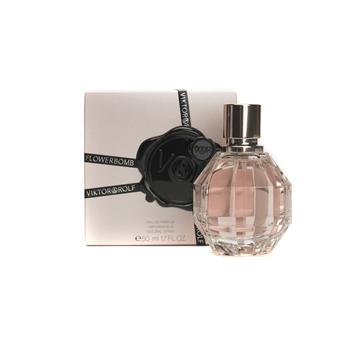 Rolf Flowerbomb EDP Spray