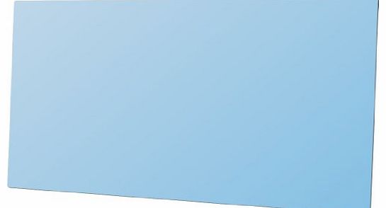 Vikuiti Mobile Privacy Film for Dell Inspiron duo Tablet PC