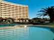 Vilamoura Algarve Hotel Dom Pedro Golf