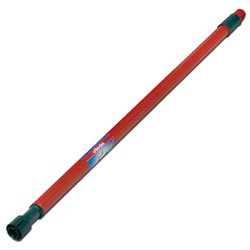 vileda Mop Handle