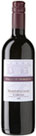 Villa de Moreschi Montepulciano (750ml)
