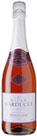 Villa Garducci Sparkling Rose (750ml) On Offer
