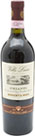 Villa Lucia Chianti Reserva (750ml)