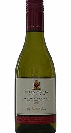 Villa Maria (375ml) Private Bin Sauvignon Blanc