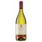 Private Bin Chardonnay 750ml