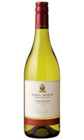 Villa Maria Private Bin Chardonnay