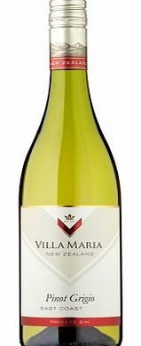 Villa Maria Private Bin Pinot Grigio