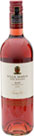 Villa Maria Private Bin Rose (750ml) Cheapest in