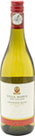 Villa Maria Private Bin Sauvignon Blanc (750ml)