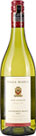Villa Maria Private Bin Sauvignon Blanc New