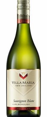 Villa Maria Private Bin Sauvignon Blanc