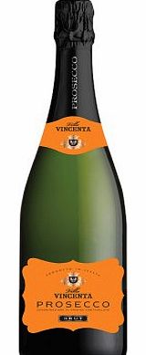 Villa Vincenta Prosecco Nv