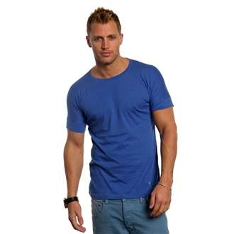 Villain Aiken T-Shirt