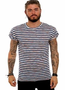 Villain Brain T-Shirt