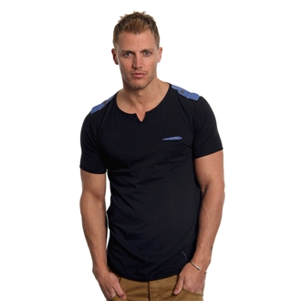 Villain Brock T-Shirt