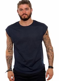 Villain Bruce HS14 T-Shirt