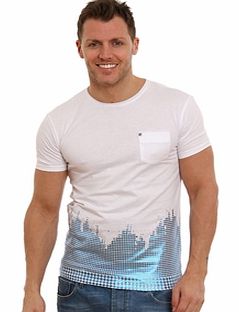 Villain Bruce T-Shirt