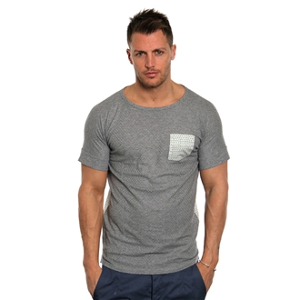 Villain Cameron T-Shirt