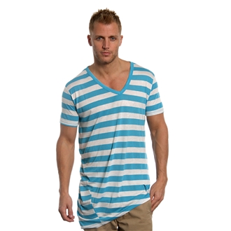 Villain Claude T-Shirt