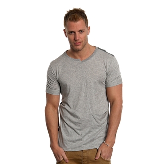 Villain Cyrus T-Shirt