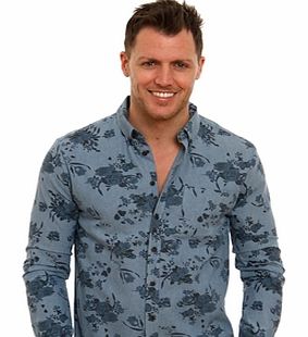 Villain Dennis Shirt