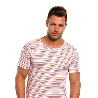 Elliot T-Shirt