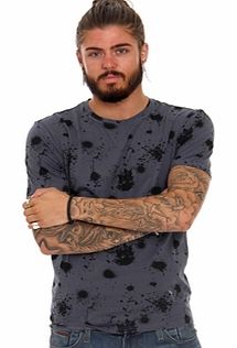 Villain Ezio T-Shirt