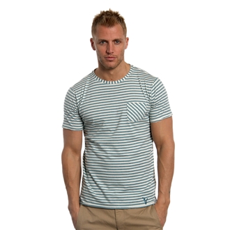 Villain Lawson T-Shirt