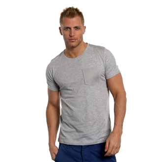 Villain Norris T-Shirt