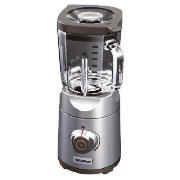 VILLAWARE BLVLLAZ05H