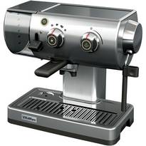 Villaware BWLESSL01-060