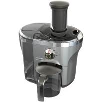 VILLAWARE FPVLJESL01-060