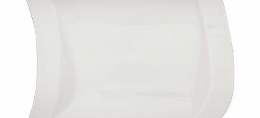 New Wave Pickle Dish