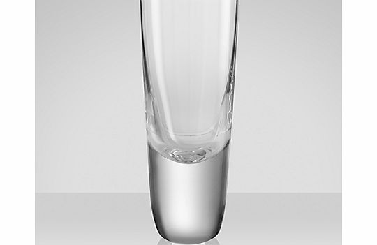 Villeroy and Boch American Bar Straight Bourbon